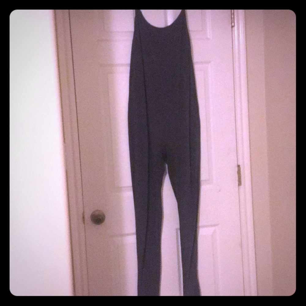 Jumper